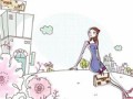 2009年星座剩女最佳家居设计颜色（11）天蝎座
