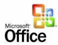 Office 2010：全新Logo和用户界面