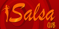 isalsadaneclub