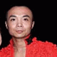 方俊