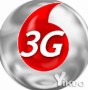 3G人才需求缺口达百万 急需人才培养输送