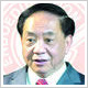 任汝芬老师