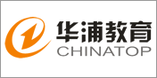 华浦教育