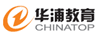 华浦教育集团