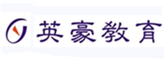英豪教育