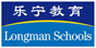 乐宁