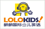 朗朗少儿