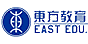 东方教育