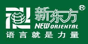 新东方