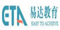 易达教育