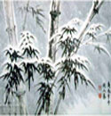 国画