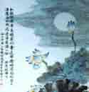 国画