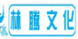 星动力教育