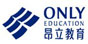 昂立