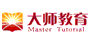 大师教育