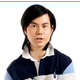 雅思名师慎小嶷精讲慎氏写作法