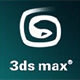 3Dsmax效果图全科班