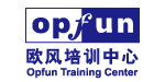 欧风教育