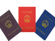 “企业培训师（国家技师）”证书