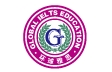 环球雅思
