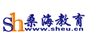 桑海教育