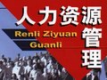 2011年人力资源管理师全国统一时间安排