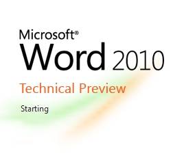 Office2010和2007兼容问题