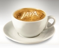 JAVA笔试常见问题汇总