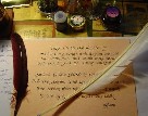 雅思写作备考资料精选