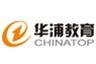 华浦教育会计圈