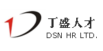 丁盛人才