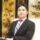 京东网上商城CEO刘强东：低价盛宴背后是细节