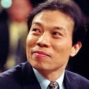 唐骏意外缺席电视采访称时机未到