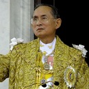 世界最富王室排名迪拜酋长财富骤减