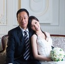 “十二跳”背后的郭台铭[图]