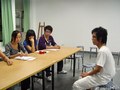 六大妙招提高面试人员应试率