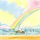 Rainbow0916
