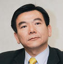 安利刘明雄