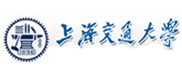 上海交通大学