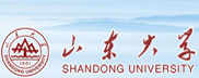 山东大学网络教育学院