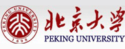 北京大学网络教育学院