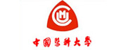 中国医科大学网络教育学院
