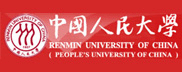 中国人民大学