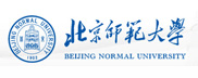 北京师范大学网络教育
