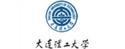 大连理工大学网络教育学院