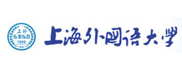 上海外国语大学网络教育学院