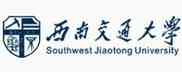 西南交通大学网络教育学院