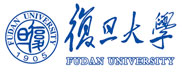 复旦大学网络教育学院(震旦)