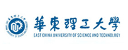 华东理工大学自考招生（震旦学习中心）