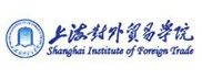 上海对外贸易学院